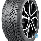 NOKIAN HAKKAPELIITTA 10 SUV 265 60 R18 114T XL