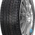 AUSTONE SP901 235 45 R18 98V DOT 25