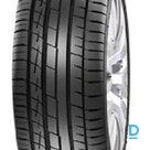 ACCELERA IOTA ST-68 265 40 R20 104Y DOT 23-25