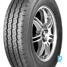 FULLRUN FRUN-FIVE 235/65R16C 115/113T 235 65 R16 115/113T 2020