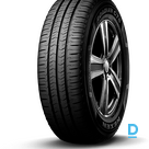 NEXEN ROADIAN CT8 225/75R16C 121/120S 225 75 R16 121/120S 2023