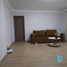 Аренда Квартиры Krustpils iela 75k4