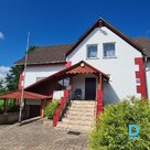 Pārdod mājas 6 līnija 49