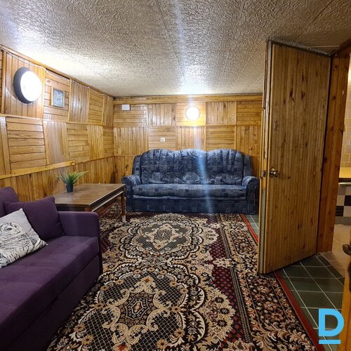 Pārdod mājas 6 līnija 49