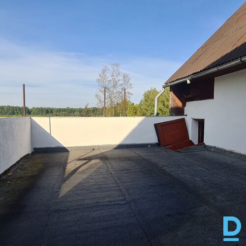 Pārdod mājas 6 līnija 49