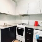 Pārdod dzīvokli Stirnu iela 49c