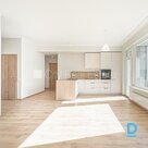 Сдают квартиру в Риге