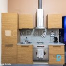 Сдают квартиру в Риге