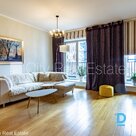 Сдают квартиру в Риге