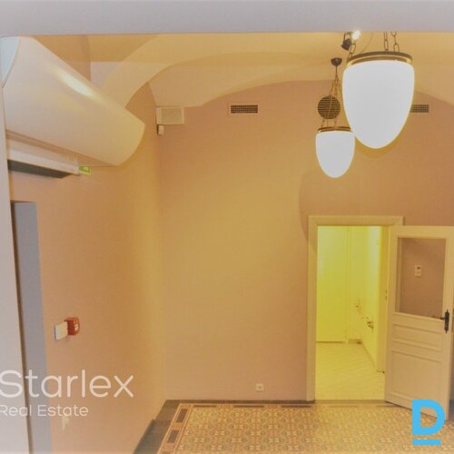 Komerctelpas Vecrīgā Komerctelpas Vecrīgā