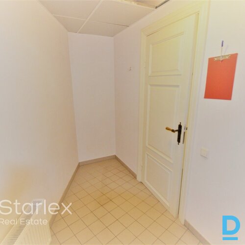 Komerctelpas Vecrīgā Komerctelpas Vecrīgā