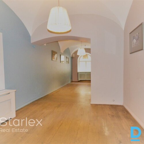 Komerctelpas Vecrīgā Komerctelpas Vecrīgā