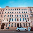 Office in the center of Riga near the shopping center ''Origo''