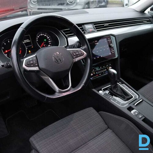 Pārdod Volkswagen Passat B8 Business 1.5tsi, 2020 Pārdod Volkswagen Passat B8 Business 1.5tsi, 2020
