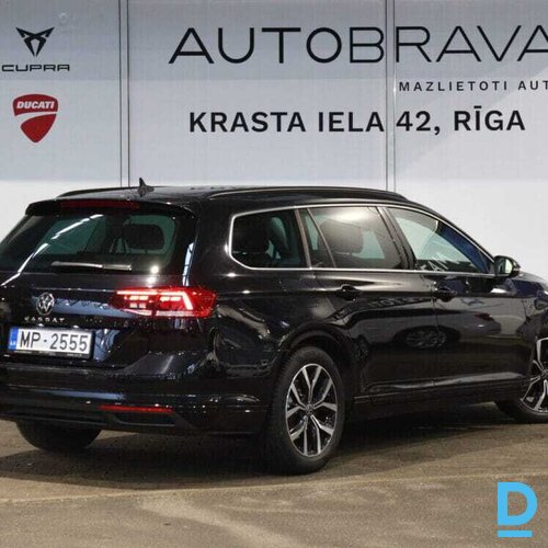 Pārdod Volkswagen Passat B8 Business 1.5tsi, 2020 Pārdod Volkswagen Passat B8 Business 1.5tsi, 2020
