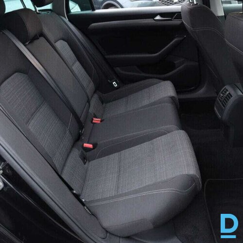 Pārdod Volkswagen Passat B8 Business 1.5tsi, 2020 Pārdod Volkswagen Passat B8 Business 1.5tsi, 2020