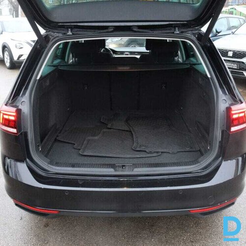 Pārdod Volkswagen Passat B8 Business 1.5tsi, 2020 Pārdod Volkswagen Passat B8 Business 1.5tsi, 2020