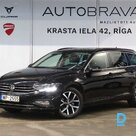 For sale Volkswagen Passat B8 Business 1.5tsi, 2020