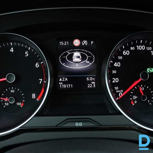 Pārdod Volkswagen Passat B8 Business 1.5tsi, 2020 Pārdod Volkswagen Passat B8 Business 1.5tsi, 2020
