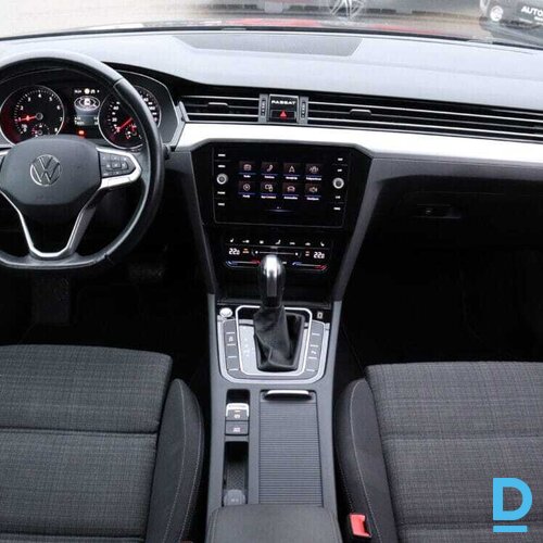 Pārdod Volkswagen Passat B8 Business 1.5tsi, 2020 Pārdod Volkswagen Passat B8 Business 1.5tsi, 2020