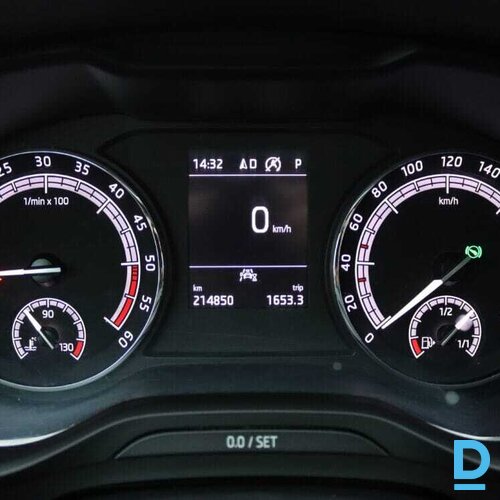 Pārdod Skoda Kodiaq, 2.0 Tdi, 2019 Pārdod Skoda Kodiaq, 2.0 Tdi, 2019