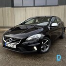 Pārdod Volvo V40 2.0d, 2015