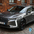 Pārdod DS Automobiles DS4 1.2i, 2023