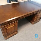 For sale Upholstered furniture sets