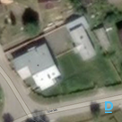 Two houses for the price of one — just 300 m from the sea!