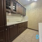 Аренда Квартиры Dzirnavu iela 70