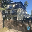 House for sell in Jurmala