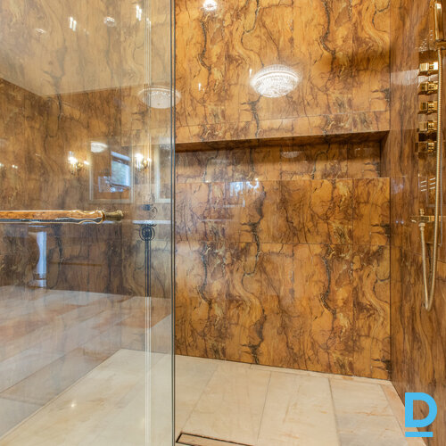 Pārdod māju Ķekavas novads Baldones pag Parka iela 