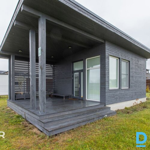 Pārdošanā 3181 m² zemes gabals ar atpūtas/pirts ēku Daugavas krasta 2. līnijā.At Pārdošanā 3181 m² zemes gabals ar atpūtas/pirts ēku Daugavas krasta 2. līnijā.At