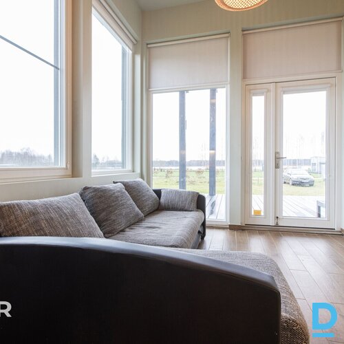 Pārdošanā 3181 m² zemes gabals ar atpūtas/pirts ēku Daugavas krasta 2. līnijā.At Pārdošanā 3181 m² zemes gabals ar atpūtas/pirts ēku Daugavas krasta 2. līnijā.At