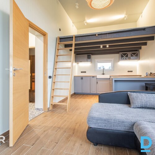 Pārdošanā 3181 m² zemes gabals ar atpūtas/pirts ēku Daugavas krasta 2. līnijā.At Pārdošanā 3181 m² zemes gabals ar atpūtas/pirts ēku Daugavas krasta 2. līnijā.At