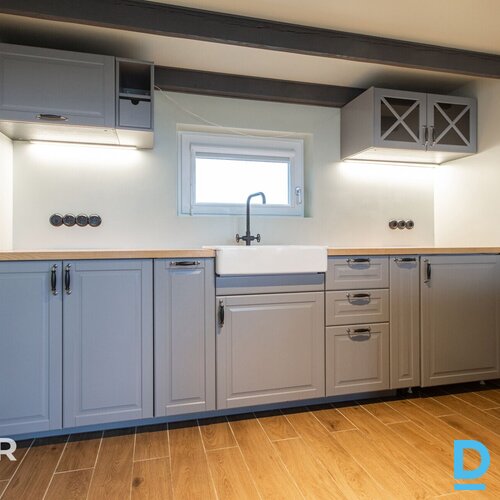 Pārdošanā 3181 m² zemes gabals ar atpūtas/pirts ēku Daugavas krasta 2. līnijā.At Pārdošanā 3181 m² zemes gabals ar atpūtas/pirts ēku Daugavas krasta 2. līnijā.At