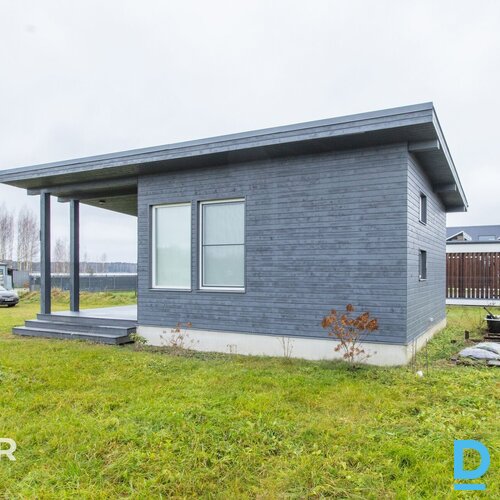 Pārdošanā 3181 m² zemes gabals ar atpūtas/pirts ēku Daugavas krasta 2. līnijā.At Pārdošanā 3181 m² zemes gabals ar atpūtas/pirts ēku Daugavas krasta 2. līnijā.At