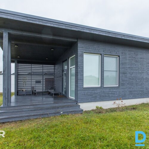 Pārdošanā 3181 m² zemes gabals ar atpūtas/pirts ēku Daugavas krasta 2. līnijā.At Pārdošanā 3181 m² zemes gabals ar atpūtas/pirts ēku Daugavas krasta 2. līnijā.At