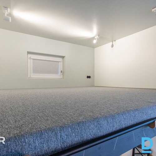 Pārdošanā 3181 m² zemes gabals ar atpūtas/pirts ēku Daugavas krasta 2. līnijā.At Pārdošanā 3181 m² zemes gabals ar atpūtas/pirts ēku Daugavas krasta 2. līnijā.At