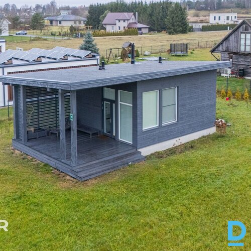 Pārdošanā 3181 m² zemes gabals ar atpūtas/pirts ēku Daugavas krasta 2. līnijā.At Pārdošanā 3181 m² zemes gabals ar atpūtas/pirts ēku Daugavas krasta 2. līnijā.At