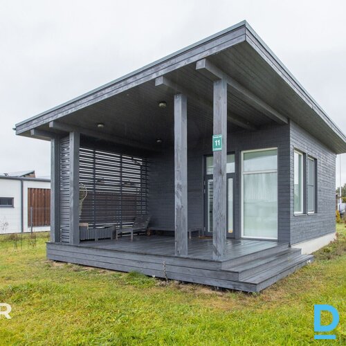 Pārdošanā 3181 m² zemes gabals ar atpūtas/pirts ēku Daugavas krasta 2. līnijā.At Pārdošanā 3181 m² zemes gabals ar atpūtas/pirts ēku Daugavas krasta 2. līnijā.At