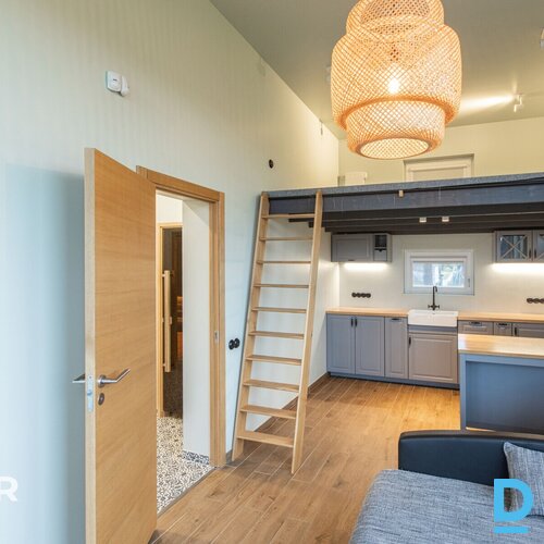 Pārdošanā 3181 m² zemes gabals ar atpūtas/pirts ēku Daugavas krasta 2. līnijā.At Pārdošanā 3181 m² zemes gabals ar atpūtas/pirts ēku Daugavas krasta 2. līnijā.At