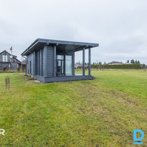 Pārdošanā 3181 m² zemes gabals ar atpūtas/pirts ēku Daugavas krasta 2. līnijā.At Pārdošanā 3181 m² zemes gabals ar atpūtas/pirts ēku Daugavas krasta 2. līnijā.At