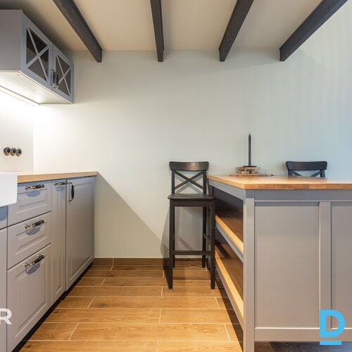 Pārdošanā 3181 m² zemes gabals ar atpūtas/pirts ēku Daugavas krasta 2. līnijā.At Pārdošanā 3181 m² zemes gabals ar atpūtas/pirts ēku Daugavas krasta 2. līnijā.At