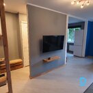 Pārdod dzīvokli Rīga Iļģuciems Skujenes 9