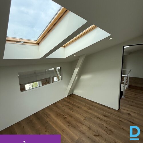 Pārdod dzīvokli Rīga Centrs Krāslavas 7