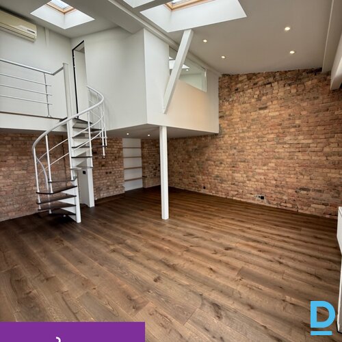 Pārdod dzīvokli Rīga Centrs Krāslavas 7