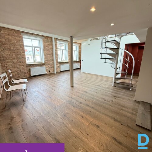 Pārdod dzīvokli Rīga Centrs Krāslavas 7