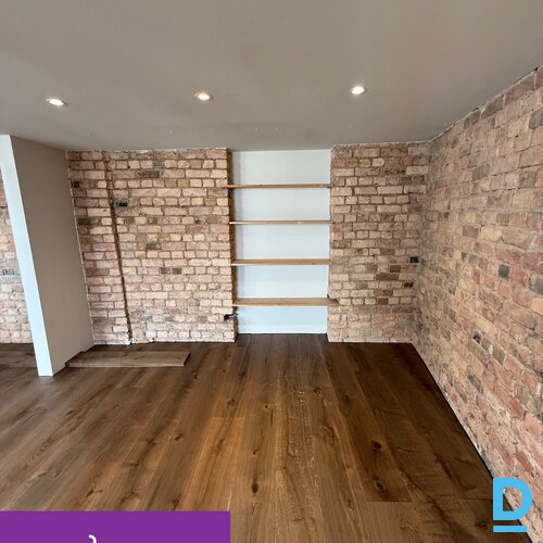 Pārdod dzīvokli Rīga Centrs Krāslavas 7