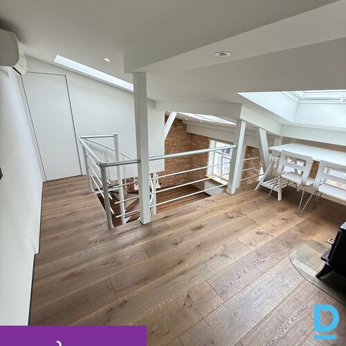 Pārdod dzīvokli Rīga Centrs Krāslavas 7